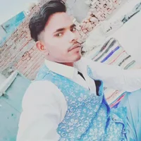 Foto do perfil de hdtvuy