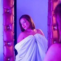 veronica__olsonn: εικόνα άβαταρ