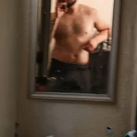 Recercor10