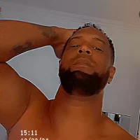 Hotcouple40nl's Profile Pic