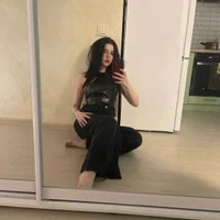 ValeriGrande's Avatar Pic