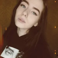 Foto do perfil de PerstionXxX