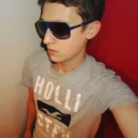 alexxfcuk 的個人資料圖片