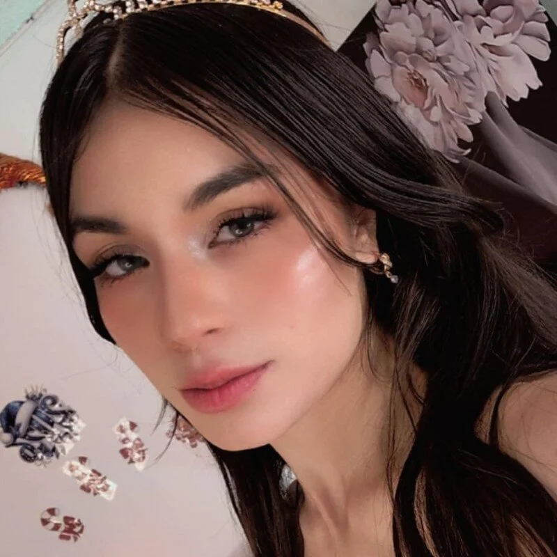 Jade_rey_ live cam profile