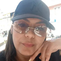 Sasha_gold1's Profile Pic