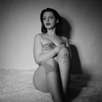 AmandaBakerr Profilový obrázek