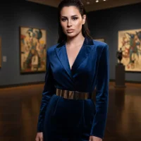 LolaLolY2 아바타 사진