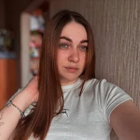 รูปโปรไฟล์ของ UmbraElaris