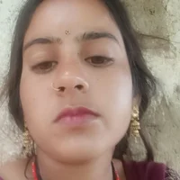 Hot__sonali88 Poză de profil