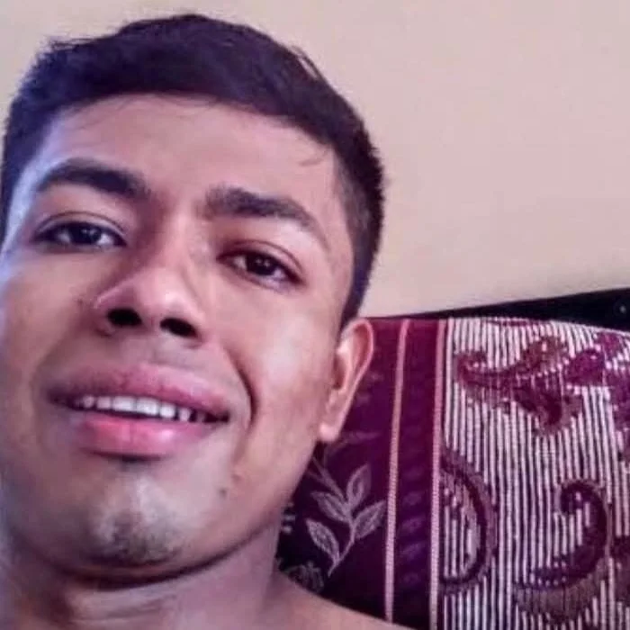 TonyPitoloko profile photo