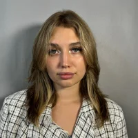 EsmaHeart's Profile Pic