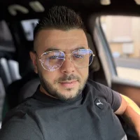 Florin_daniel69's Profile Pic
