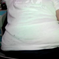 anonimus150600 头像图片