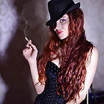 CarlaEriks' Avatar Photo