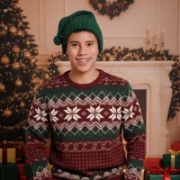 Angel_esteban_fx Avatar-Bild