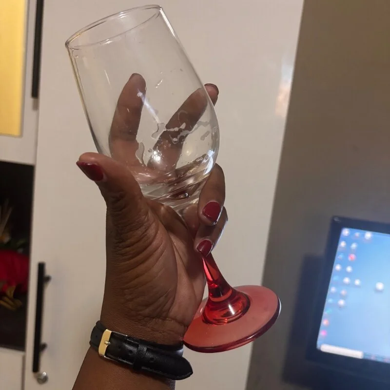 Curveyleediamond profile photo