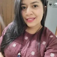 Immagine del profilo di Freya_0