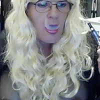 zahsplace's Avatar Photo