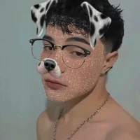 Connor77_0's Profile Pic