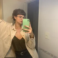girlinatrains profilbillede