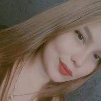 coral_shayuri's Avatar Pic