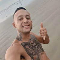 brunodtl