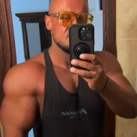 JohnnyMonarch1's Avatar Pic