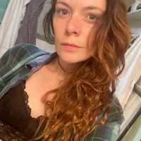 somegirlyouwant's Profile Pic