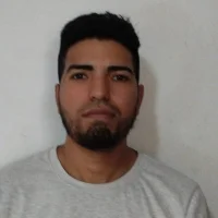 sextabu_extrem's Avatar Photo