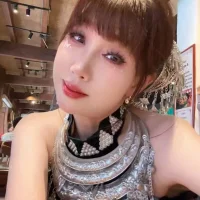 nanaainis Profilfoto