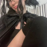 Imagem de avatar de _Hanna_Moon_