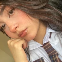 SusanMoli