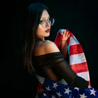 Abbydreams_'s Avatar Pic