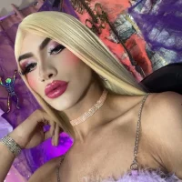 Zamara_Kleiis profilbillede