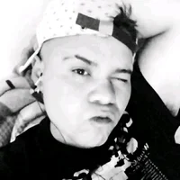chaammz's Profile Pic
