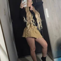 alaia_princess' Avatar Pic