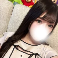 Foto de perfil de satochan_v