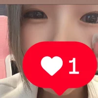 HIMA_chan_'s profielfoto