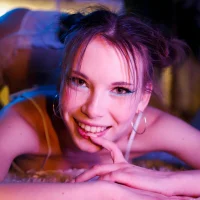 Zdjęcie profilowe modela EmmyEdwards