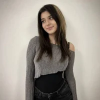 AnoraDarkn Avatar kuva