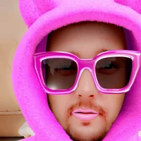 รูปโปรไฟล์ข  อง TwopartCuisine