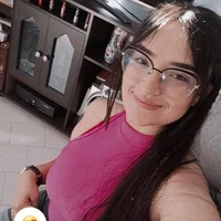 Amy17_s Profilfoto