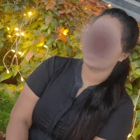 Mathi_cam's Avatar Pic