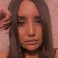 Gambar Profil deluxe_room