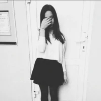 AlinaMingn Profiilikuva