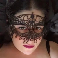 RavenRunee avatarbilde