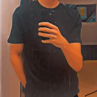 صورة الملف الشخصي لـ Ted0654