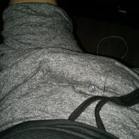 DlfyDaddy777's Profile Pic