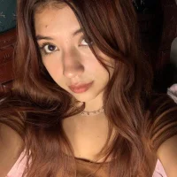 susana_sweet26