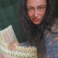 Ảnh đại diện của rubynights